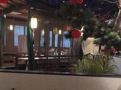 -宋徽厨·安徽菜(绿地店)