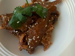 -港畔赶海蒸汽海鲜烧烤自助(仙螺岛店)