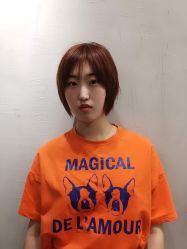 -SEBASTIAN塞巴斯汀