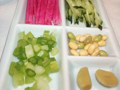 -天和晟烤鸭店(世纪坛店)