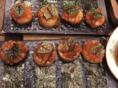-和彩放题(渔阳店)