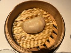 -荣轩(新荣记环球金融中心店)