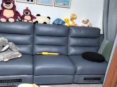 -北京国贸大酒店