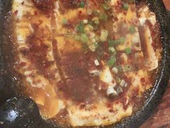 -仓库烤肉(绿园店)