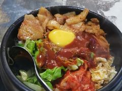 -川海丰尚砂锅麻辣烫(人和街分店)