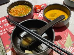 -空之介寿喜烧·和牛放题(恒隆广场店)