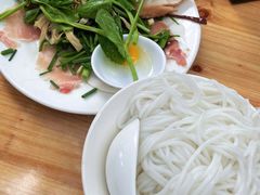 -德致祥云南过桥米线(云天小苑店)