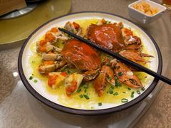-202特色排档(洪文店)