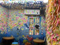 -阿信厚吐司(曾厝垵店)