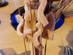 -牛华八婆麻辣烫(起源店)