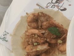 -鹭园酒家·四十年老字号