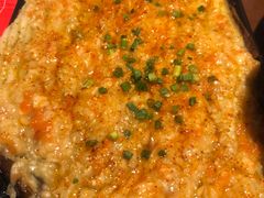 -胖哥俩肉蟹煲(福州仓山爱琴海店)