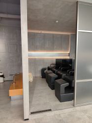 点击看大图 -菲·木田moontin造型salon