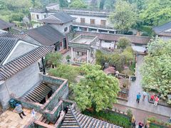 -东莞市可园博物馆