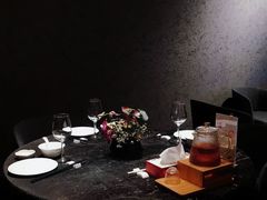 -悦百味·品质川菜(上城店)