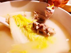 -四季民福烤鸭店(前门廊房二条店)