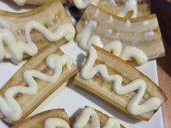 -乌拉烤肉(如皋首店)