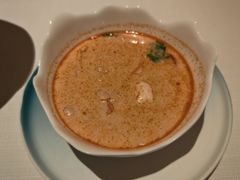 -香樟花园法式铁板烧(恒隆广场店)