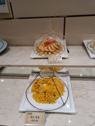 -双井轩·宴会厅