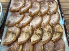 -合合春饼(潘家园店)