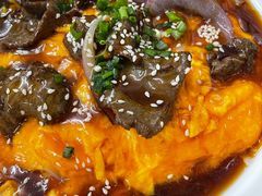 -颓记茶餐厅(美景总店)