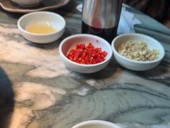 -大头椰·椰子鸡火锅(南宁万象城店)