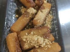 -微醺烤牛·炭火烧烤·精酿啤酒(东郊记忆店)