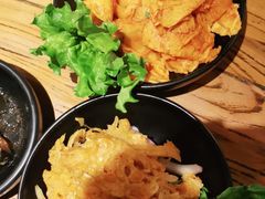 -九田家黑牛烤肉料理(国芳店)