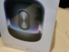 -华为授权体验店(中山公园来福士)