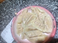 -湘下佬·老长沙吃货铺(酃湖万达店)