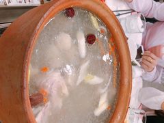 -三亚亚龙湾五号度假别墅酒店