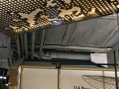 -符离集餐厅(万象城店)