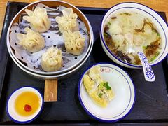 -景芳周大姐(国大城市广场店)