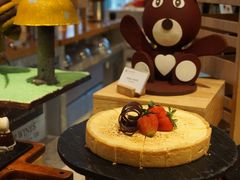 -龙岩佰翔京华酒店(京华购物中心店)