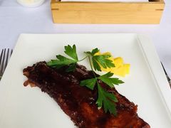 -蝶舍·MAISON PAPILLON