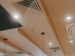 -大师兄·西北小馆(南沙万达广场店)