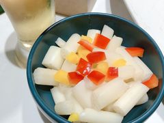 -千稻剁椒大鱼头(CityOn熙地港店)