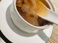 -熹素·鲜美素食Vegetarian (天河领展店)