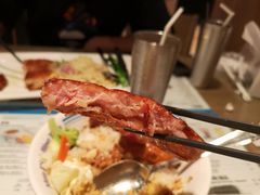 -敏华冰厅(天河城店)