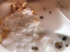 -129老爸茶丨清补凉