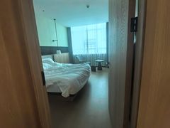 -华雅·云缦酒店(岳阳楼区火车站店)