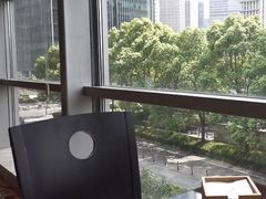 -新天世纪中餐厅