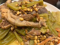 -九记路边鸡(穗盐路店)
