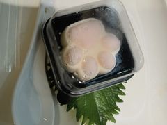 -海底捞火锅(凯德广场店)