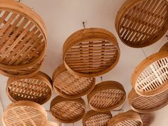 -食膳公园包子铺(烈士公园店)