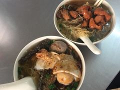 -顺兴面店(领展购物广场西区店)