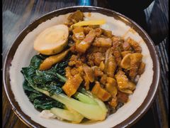 -阿元来了(西环店)