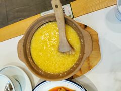 -吴家·非遗淮扬小馆(镇江万达广场店)