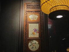 门面-柳莺湖上·湖景餐厅·江南菜(西湖店)