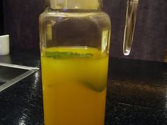 -满堂欢豆捞坊(美丽华大酒店店)